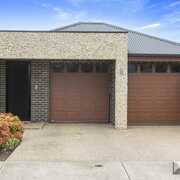 Seller of a House in Flinders Park