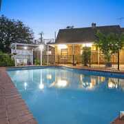 Seller of a House in Fulham
