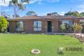 SPACIOUS FAMILY OASIS IN FAMILY-FRIENDLY SUBURB