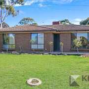 Seller of a House in Woodcroft
