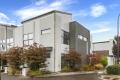 STYLISH, SLEEK, SPACIOUS AS NEW TOWNHOUSE