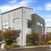 Buyer of a Townhouse in St Clair