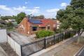 SOLID BRICK HOME ON 728SQM LAND WITH SOLAR