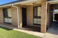 SOLD BRICK, SPACIOUS, CITY VIBES & COASTAL FEELS