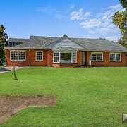 Buyer of a House in Brooklyn Park