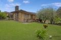 SPACIOUS, SOLID BRICK, 4 BEDROOMS, 907 SQM LARGE ALLOTMENT