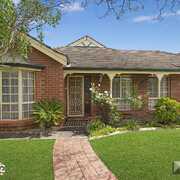 Buyer of a House in Glandore