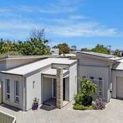 Buyer of a House in Park Holme