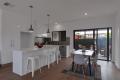 TORRENS TITLED HOME BUILT WITH IMPECCABLE FEATURES