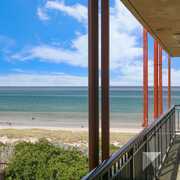 Buyer of a Apartment in Henley Beach