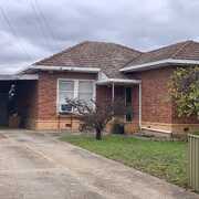 Seller of a House in Clovelly Park