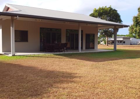 Kurrimine Beach Property Sales Rent