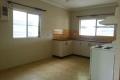 Back Duplex:- clean, affordable & close to the...