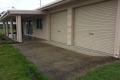 3 Bedroom on acreage less than 5kms from beach