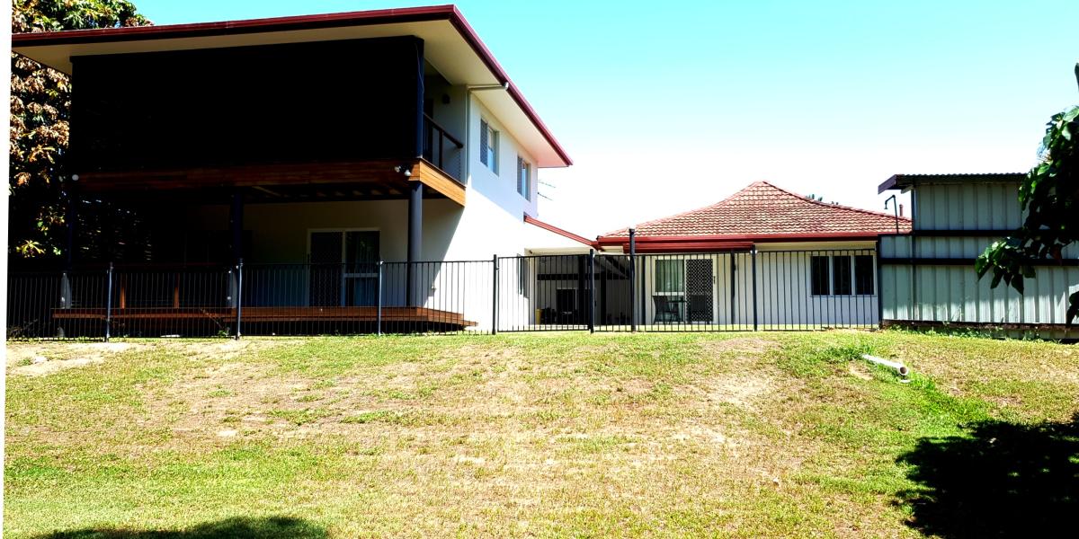 Kurrimine Beach Property Sales Home