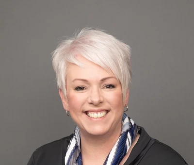 Brooke Harbour photo