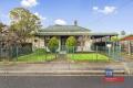 “PITLOCHRY HOUSE, COATES STREET TRARALGON”