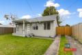 FULLY RENOVATED 3 BEDROOM HOME!