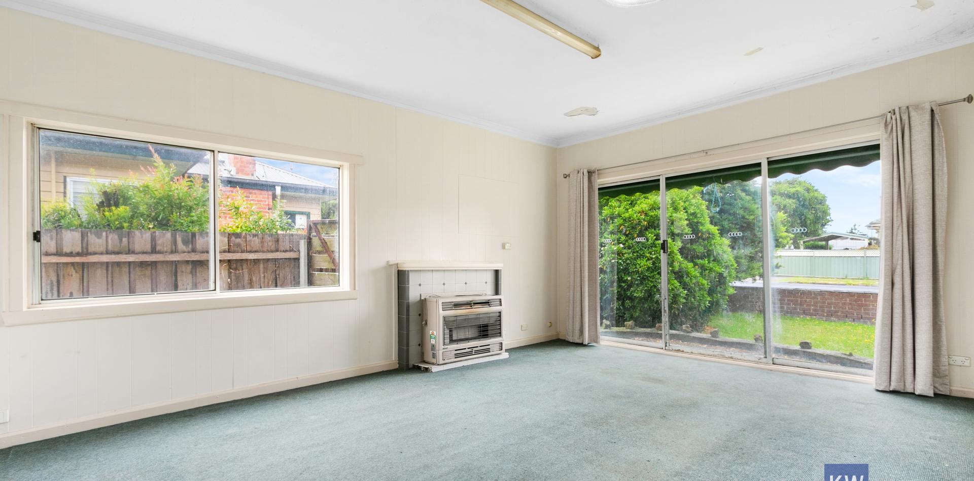 FN Central KW Expand Your Investment Portfolio