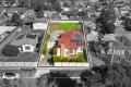 Modern Family Home with Development Potential (STCA)