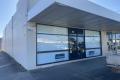 The perfect commercial property in the heart of Morwell!