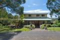 Country Retreat! Best View in Gippsland!
