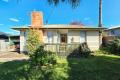 Location & Price - You Won't Do Better!