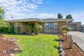 Country Living in the Heart of Yinnar