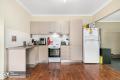 Great Location - Ideal Investment with ensuite!