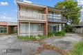 Opportunity Knocks! Renovator's Delight in Prime Location