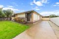 Charming 3-Bedroom Brick Home with Great Return!