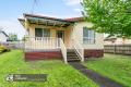 3 Bedroom Home with Subdivision Potential