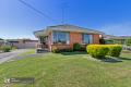 4 Bedroom Beauty & Exceptional Location