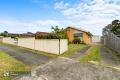 Charming 3 Bedroom Home