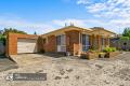 Fantastic Investment Opportunity with Longterm Tenant