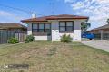 A Spacious Family Home with Incredible Potential!