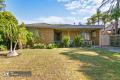 Charming 3 Bedroom Home