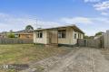 Spacious 4-Bedroom Home with great potential