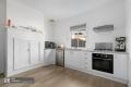 Ideal 3-Bedroom Home in the Heart of Town!