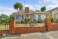 Investment opportunity in the heart of town!