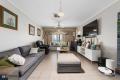 A RARE 3 BEDROOMS & 3 ENSUITES!