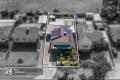 A RARE 3 BEDROOMS & 3 ENSUITES!
