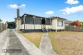 A Neat & Spacious 4-Bedroom Home!