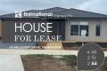 FOUR BEDROOM HOUSE + STUDY
