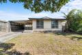 Exciting Investment Opportunity with Subdivision Potential