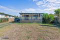 Investment Property in the Heart of Town!