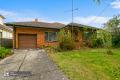 Versatile Brick Home on Large Block – Ideal for Investors or First Homebuyers