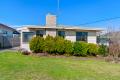Charming 3-Bedroom Home with Large Rumpus Room
