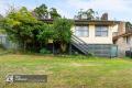 Neat & Tidy Investment Opportunity – Long-Term Tenant in Place