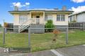 Investors or First Home Buyers!